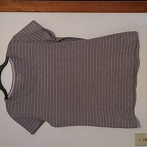 Eddie Bauer tee shirt